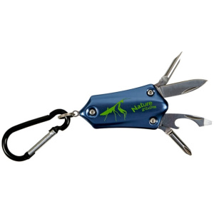 Mini-Multitool  Nature Zoom