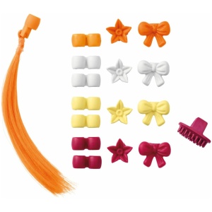 schleich® Sofia's Beauties 42616 Haar-Clips Zubehör