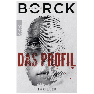 Borck, Hubertus: Das Profil