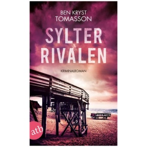 Tomasson, Ben Kryst: Sylter Rivalen