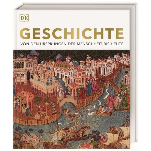 Geschichte