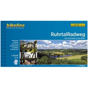 RuhrtalRadweg