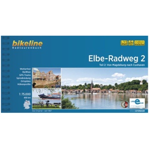 Elbe-Radweg