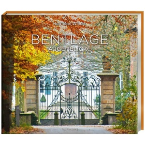 Willers, Hermann: Bentlage