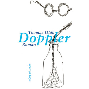 Oláh, Thomas: Doppler