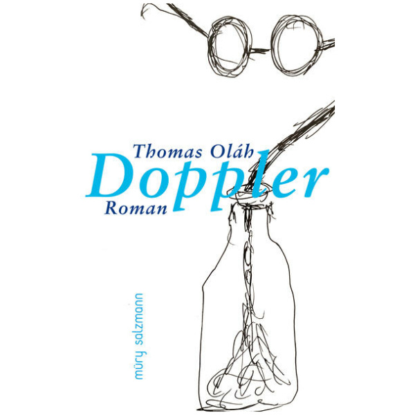 Oláh, Thomas: Doppler