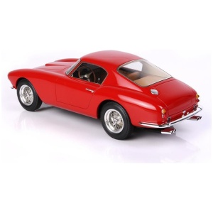 Ferrari 250 GT  Berlinetta passo corto 1:18 - BBR Models BBR1851