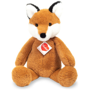 Teddy Hermann Fuchs Foxie 32 cm