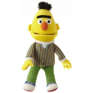 Bert 33-37 cm