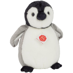 Teddy Hermann Pinguin 24 cm