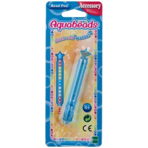 EPOCH Aquabeads 31338 Perlenstift