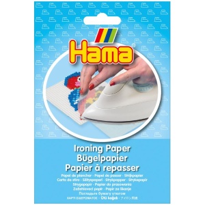 Hama® Bügelpapier