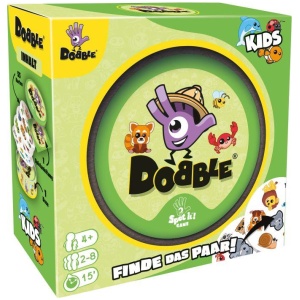 Dobble Kids