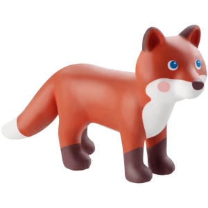 HABA Little Friends – Fuchs