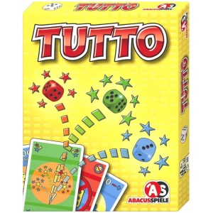 Tutto