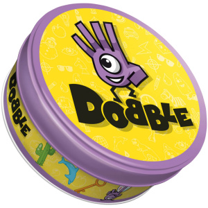 Dobble