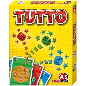 Tutto