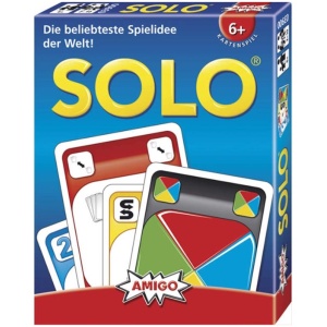 Solo