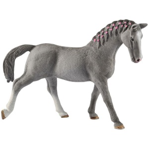 schleich® Horse Club 13888 Trakehner Stute