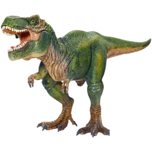 schleich® Dinosaurs 14525 Tyrannosaurus Rex