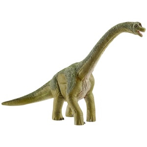 schleich® Dinosaurs - 14581 Brachiosaurus, ab 5 Jahre