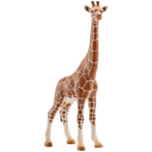 schleich® Wild Life - 14750 Giraffenkuh, ab 3 Jahre