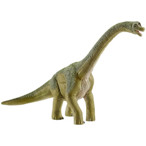 schleich® Dinosaurs - 14581 Brachiosaurus, ab 5 Jahre