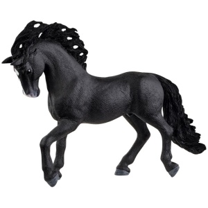 schleich® Horse Club 13923 Pura Raza Espa#ola Hengst