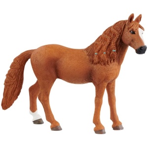 schleich® Horse Club 13925 Deutsches Reitpony Stute