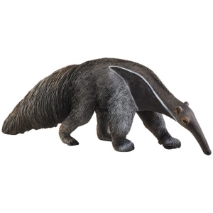 schleich® Wild Life 14844 Ameisenbär