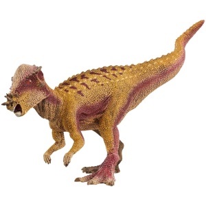 schleich® Dinosaurs 15024 Pachycephalosaurus