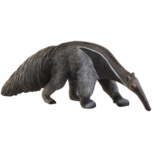 schleich® Wild Life 14844 Ameisenbär