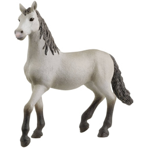 schleich® Horse Club 13924 Pura Raza Espa#ola Jungpferd