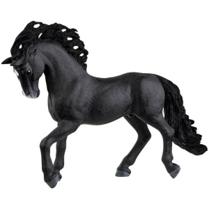 schleich® Horse Club 13923 Pura Raza Espa#ola Hengst