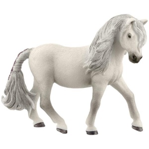 schleich® Horse Club 13942 Islandpony Stute