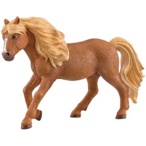 schleich® Horse Club 13943 Islandpony Hengst