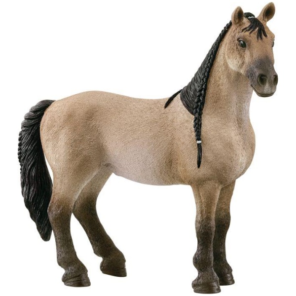 schleich® Horse Club 13948 Criollo Definitivo Stute