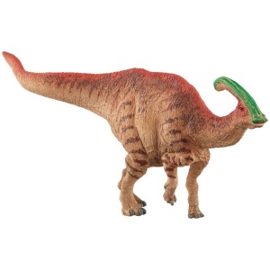 schleich® Dinosaurs 15030 Parasaurolophus