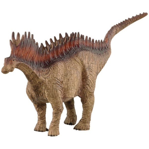 schleich® Dinosaurs 15029 Amargasaurus