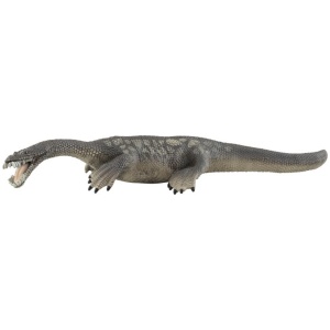 schleich® Dinosaurs 15031 Nothosaurus