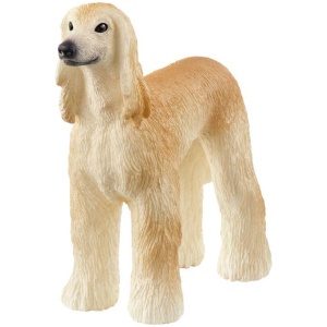 schleich® Farm World 13938 Windhund