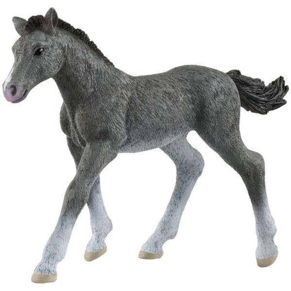 schleich® Horse Club 13944 Trakehner Fohlen