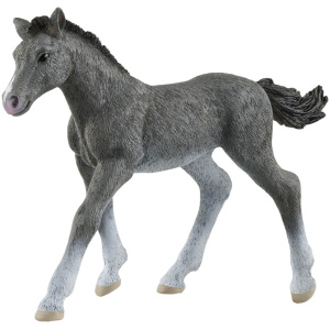 schleich® Horse Club 13944 Trakehner Fohlen