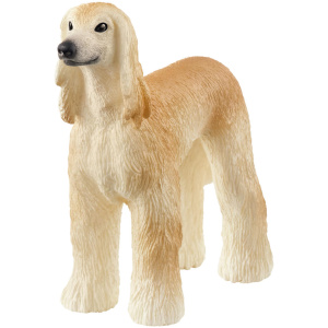 schleich® Farm World 13938 Windhund