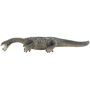 schleich® Dinosaurs 15031 Nothosaurus