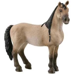 schleich® Horse Club 13948 Criollo Definitivo Stute