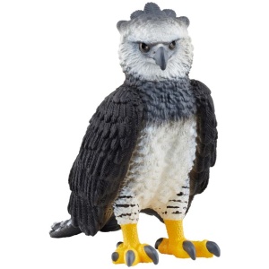 schleich® Wild Life 14862 Harpyie