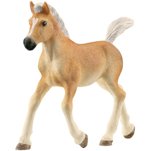 schleich® Horse Club 13951 Haflinger Fohlen