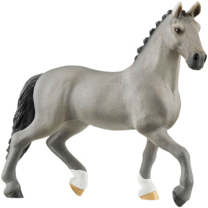 schleich® Horse Club 13956 Cheval de Selle Francais Hengst