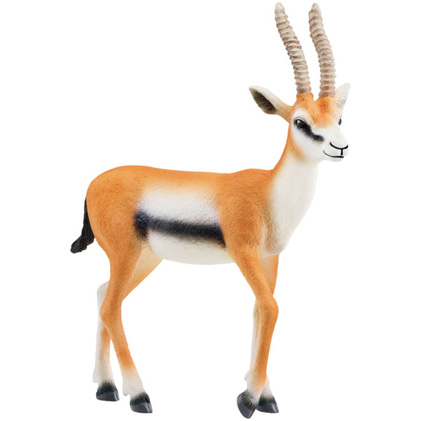 schleich® Wild Life 14861 Thomson Gazelle